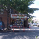 Denisse Tire Shop - Tire Dealers