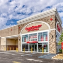 CubeSmart Self Storage - Self Storage