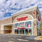 CubeSmart Self Storage