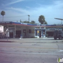 Delta's Auto Service Center - Auto Repair & Service