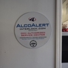 Alco Alert Interlock gallery