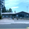 Salem Family Medicine gallery