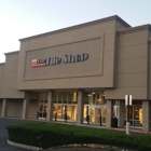 The Tile Shop