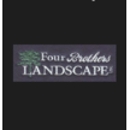 Four Brothers Landscape Inc - Landscape Designers & Consultants