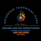 Advanced Technical HVAC