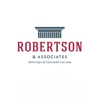 Robertson & Associates gallery
