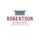 Robertson & Associates