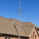 Leipsic Antenna Service - Antennas