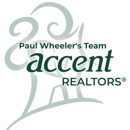 Accent Realtors - Real Estate Investing