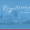 Cleveland Financial Tax Services gallery