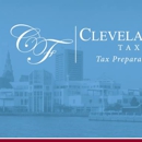 Cleveland Financial Tax Services - Taxes-Consultants & Representatives