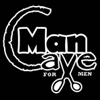 ManCave for Men - Pineapple Grove East Delray gallery