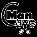 ManCave for Men - Pineapple Grove East Delray - Barber Schools