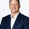 Kevin Gegorski - Private Wealth Advisor, Ameriprise Financial Services gallery