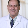 Federico Leon, MD gallery