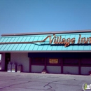 Village Inn - American Restaurants