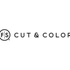 Fantastic Sams gallery