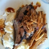 Saluda's Restaurant gallery
