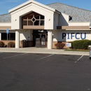 Potlatch No. 1 Financial Credit Union - Credit Unions