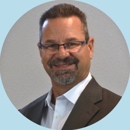 Waterstone Mortgage - Lance Tischauser - Mortgages