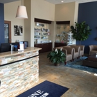 Hand & Stone Massage and Facial Spa - Plymouth