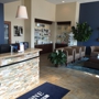 Hand & Stone Massage and Facial Spa - Plymouth