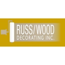 Russwood Decorating Inc - Industrial Equipment & Supplies