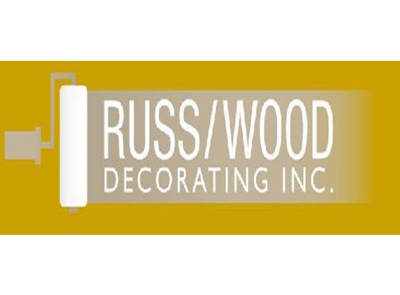 Russwood Decorating Inc - Williston, VT