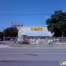 Safe Way Rental Equipment Inc - Rental Service Stores & Yards