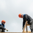 Fair Contractor, LLC - Roofing Contractors