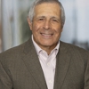 Vincent Procaccini - Private Wealth Advisor, Ameriprise Financial Services - Closed gallery