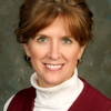 Dr. Barbara J Hansen, MD gallery