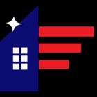 American House Cleaning Service