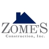 Zome's Construction, Inc gallery