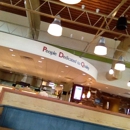 PDQ Durham - American Restaurants