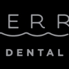 River Run Dental Spa gallery