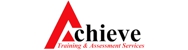 Achieve Training - Training & Development