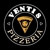 Venti8 Pizzeria - Pizza