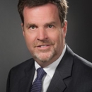 Thomas Joseph McDonagh, MD - Physicians & Surgeons, Pediatrics