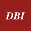 Dreama Blount's Insurance gallery