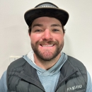 Syracuse Family Dental: Mason L. Segura DDS