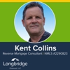 Longbridge Financial - Michael Kupke - Reverse Mortgages gallery
