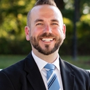 W. Reid Howard - Private Wealth Advisor, Ameriprise Financial Services - Financial Planners