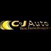 CJ Auto Technologies gallery