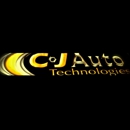 CJ Auto Technologies - Auto Repair & Service