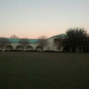 Fort White High School - High Schools