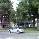 Longfellow - Preschools & Kindergarten