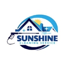 Sunshine Cleaning Service - Cleaning Contractors