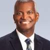 Tyrone G Bristol, MD, MPH gallery