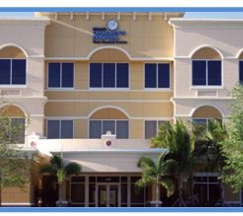 Nicklaus Children's West Kendall Outpatient Center - Miami, FL